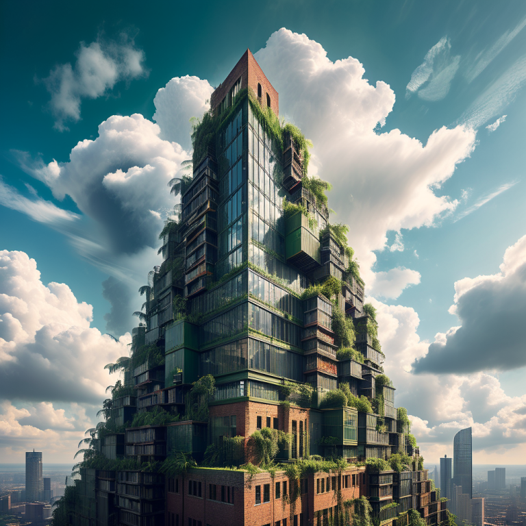 Erhebliche Erhöhung geplant: US-Militärausgaben sollen auf über 1,5 Billionen steigen