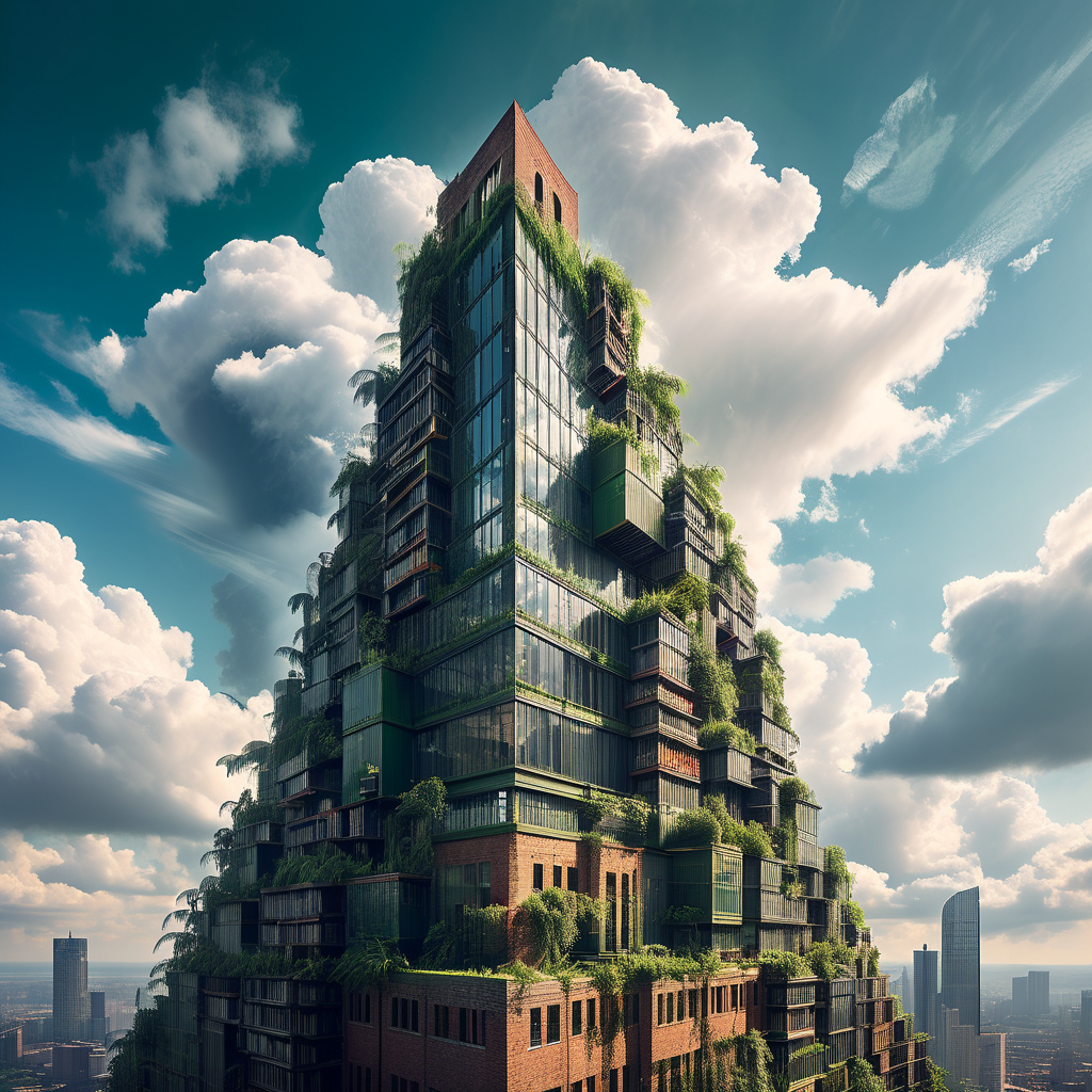 Erhebliche Erhöhung geplant: US-Militärausgaben sollen auf über 1,5 Billionen steigen