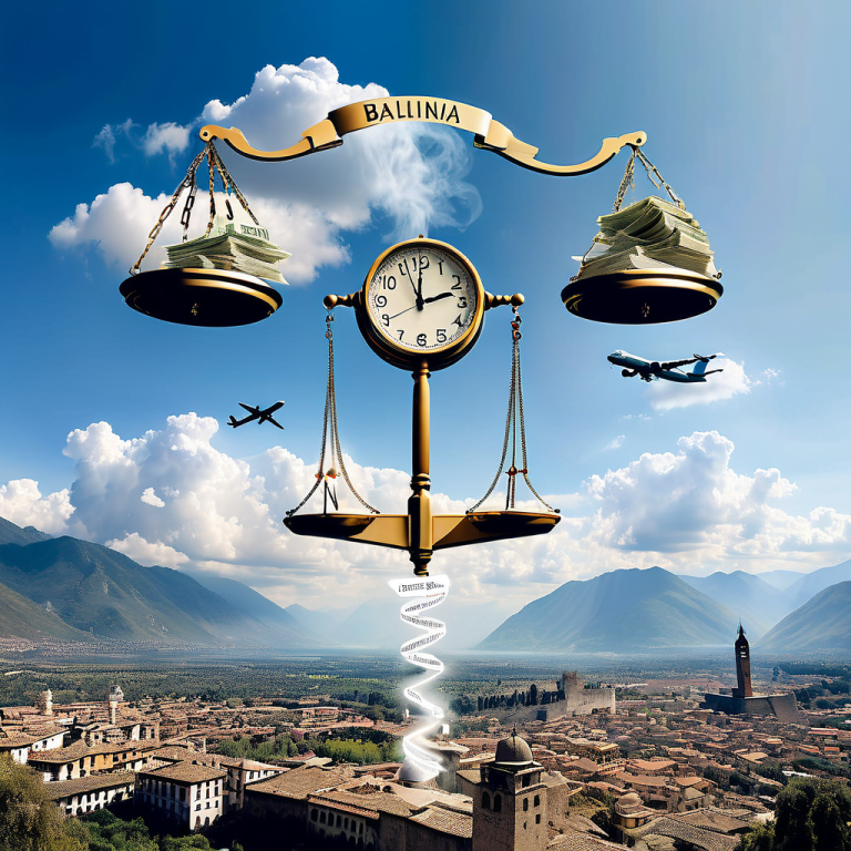 Prozess gegen Ousman Sonko: Schweizer Justiz übernimmt hohe Kosten