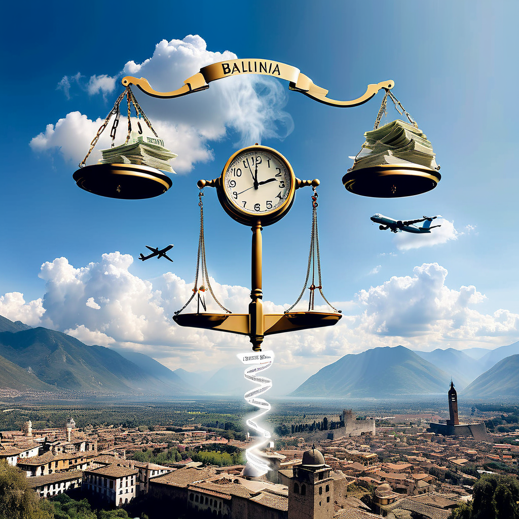 Prozess gegen Ousman Sonko: Schweizer Justiz übernimmt hohe Kosten