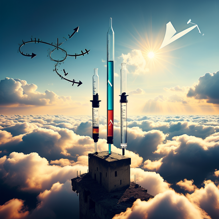 Syrische Rückkehr nach Deutschland: Eine Illusion der Politik, sagt Daniel Thym