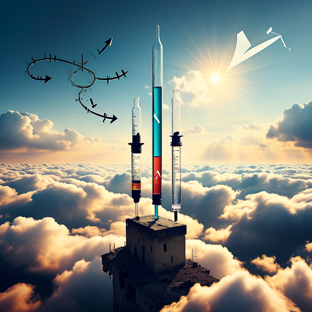 Syrische Rückkehr nach Deutschland: Eine Illusion der Politik, sagt Daniel Thym