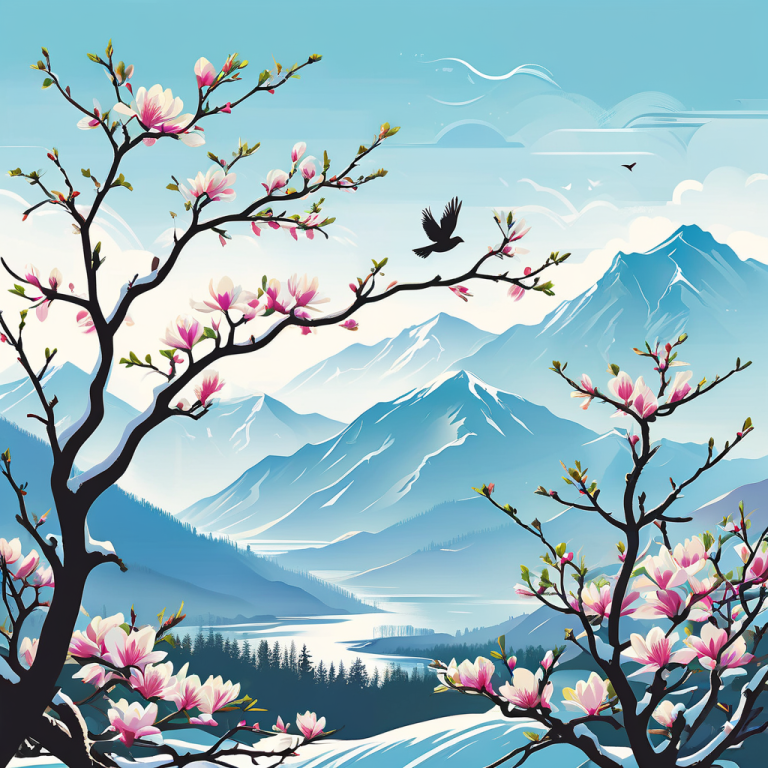 Naturerlebnisse fördern Gesundheit und Intelligenz