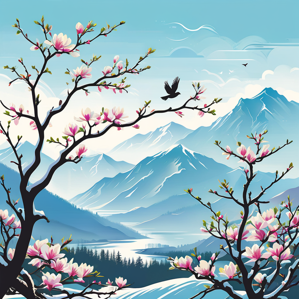 Naturerlebnisse fördern Gesundheit und Intelligenz