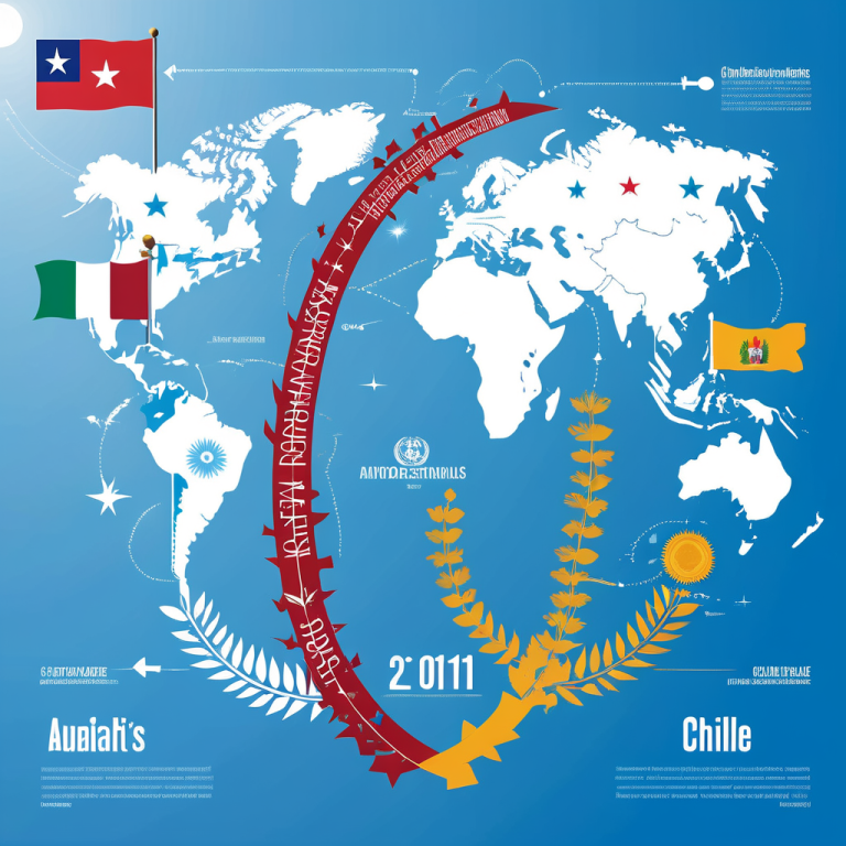 Wahl des neuen UN-Generalsekretärs: Effizienzversprechen und diplomatische Herausforderungen