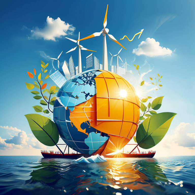 Maßnahmen zur Energieeinsparung in Asien im Zuge steigender Ölpreise