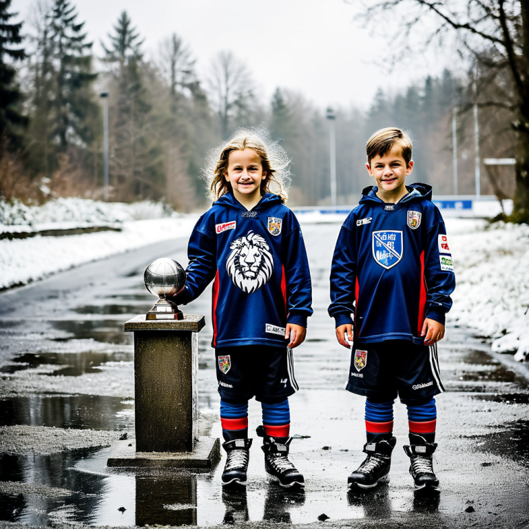 Für Denis Hollenstein könnte die Karriere beim Meistertitel enden