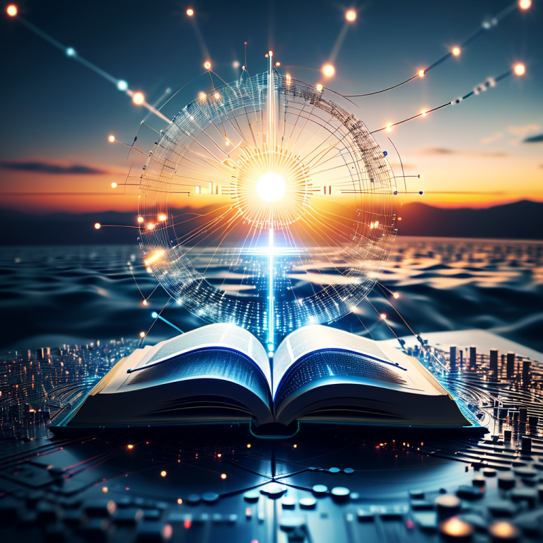 Millioneninvestition: ETH Zürich und IBM treiben Quantencomputing voran