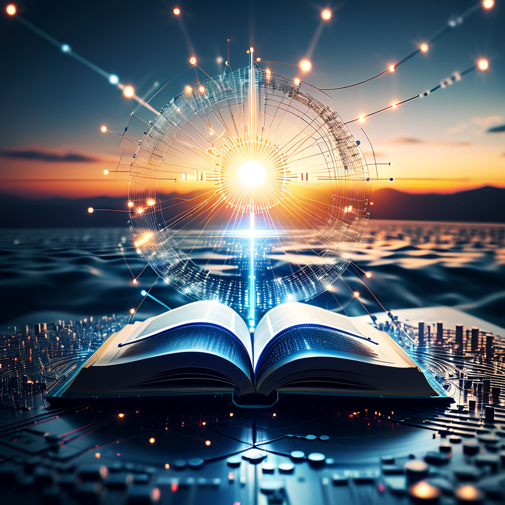 Millioneninvestition: ETH Zürich und IBM treiben Quantencomputing voran