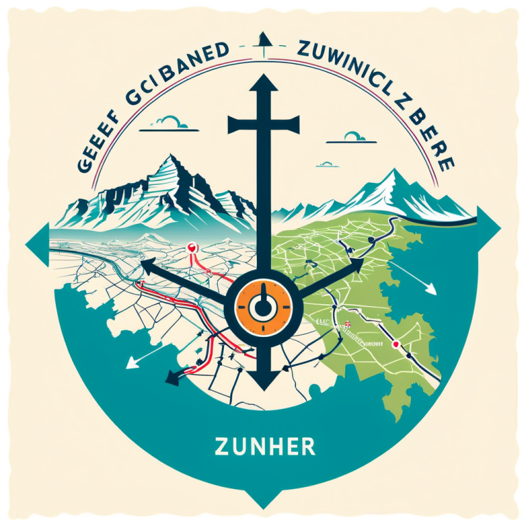 Neuer Kantonsarzt für Zug wird aus Schwyz geholt