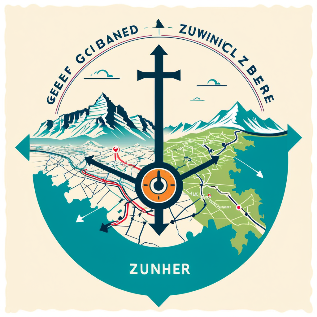 Neuer Kantonsarzt für Zug wird aus Schwyz geholt