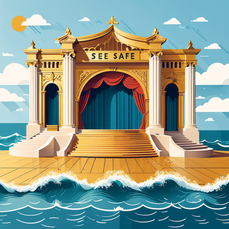 Bregenzer Festspiele setzen auf neuen Rekord mit "La traviata"