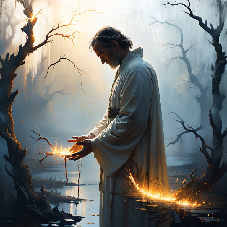 Schwer verletzt in Crans-Montana: Vater von Brandopfer mit dem Verlust von Fingern konfrontiert