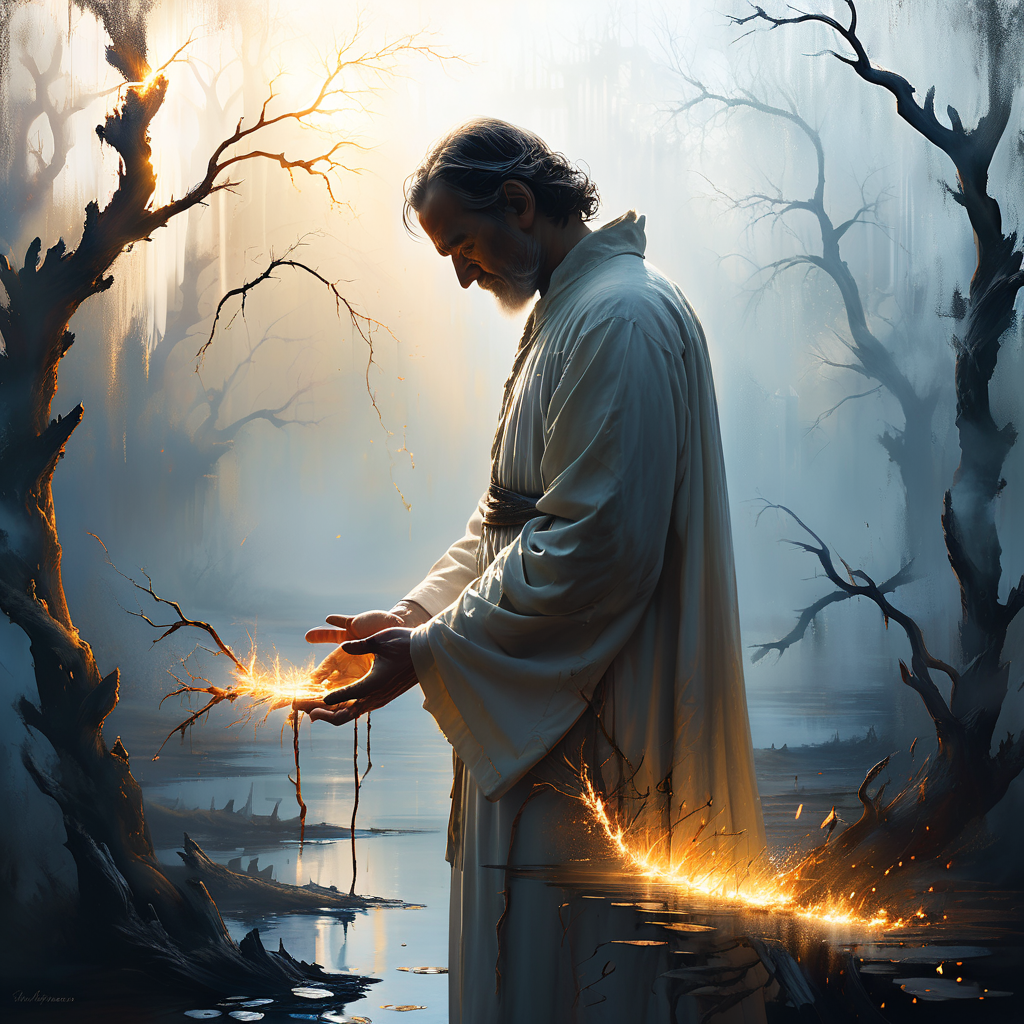 Schwer verletzt in Crans-Montana: Vater von Brandopfer mit dem Verlust von Fingern konfrontiert