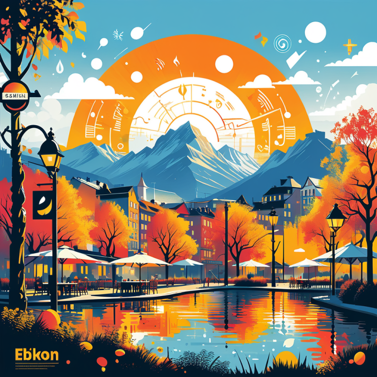 Grüne in Ebikon kämpfen um Erhalt von Restaurant und Kulturhaus