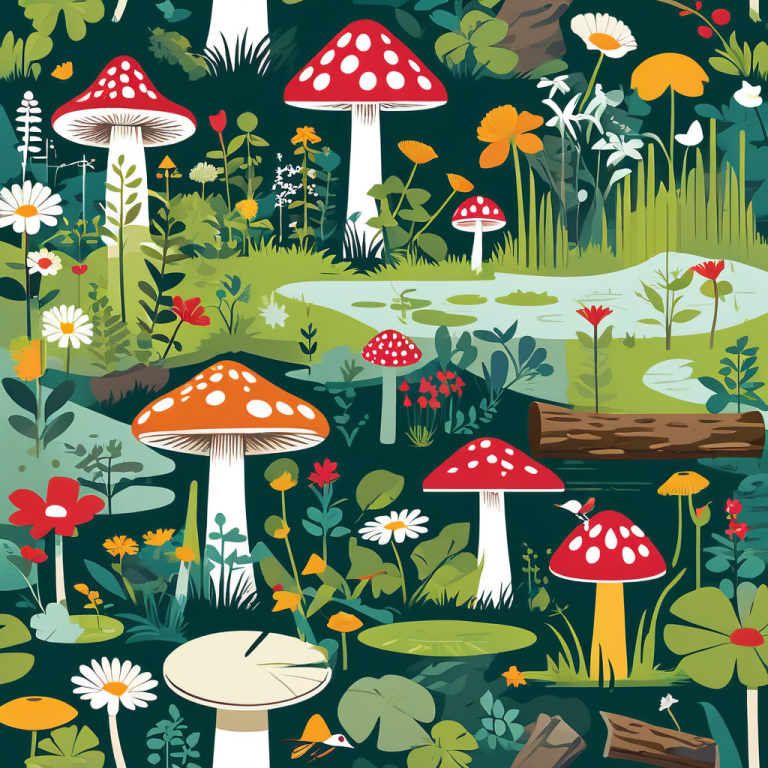 Naturverbundenheit fördern durch Garten-Nisthilfen: Experten-Tipps