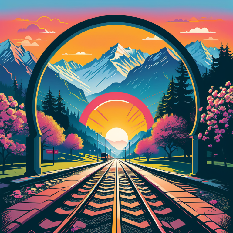 Citytrain nimmt unter neuer Leitung den Betrieb in der Saison 2026 auf