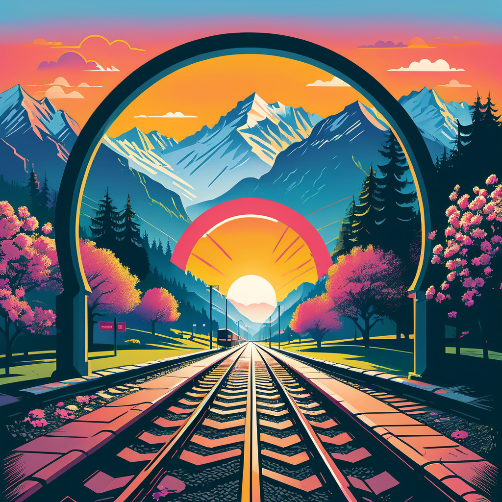 Citytrain nimmt unter neuer Leitung den Betrieb in der Saison 2026 auf