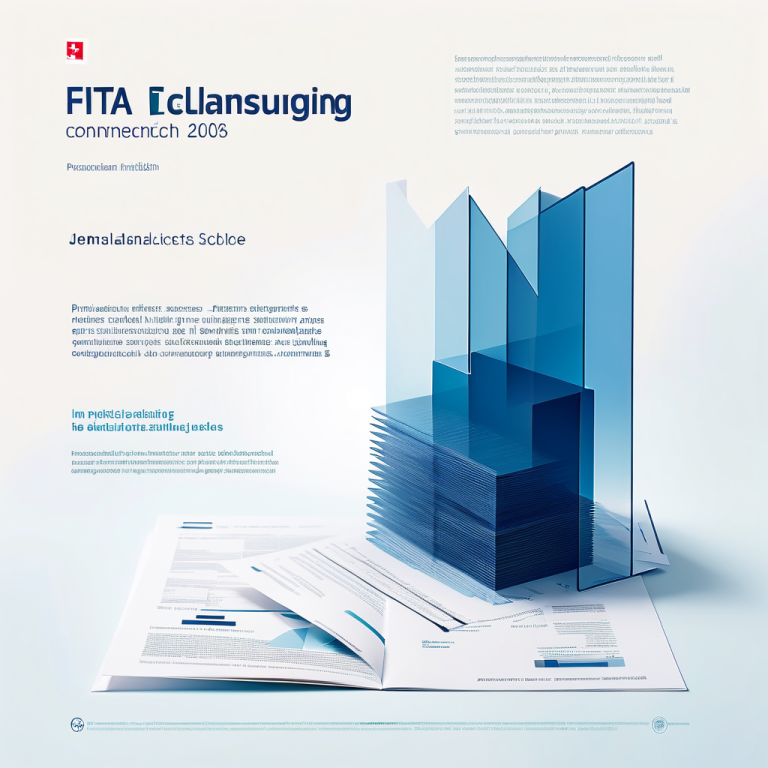 Regierung weist Vorwürfe zur Prämienentlastung zurück