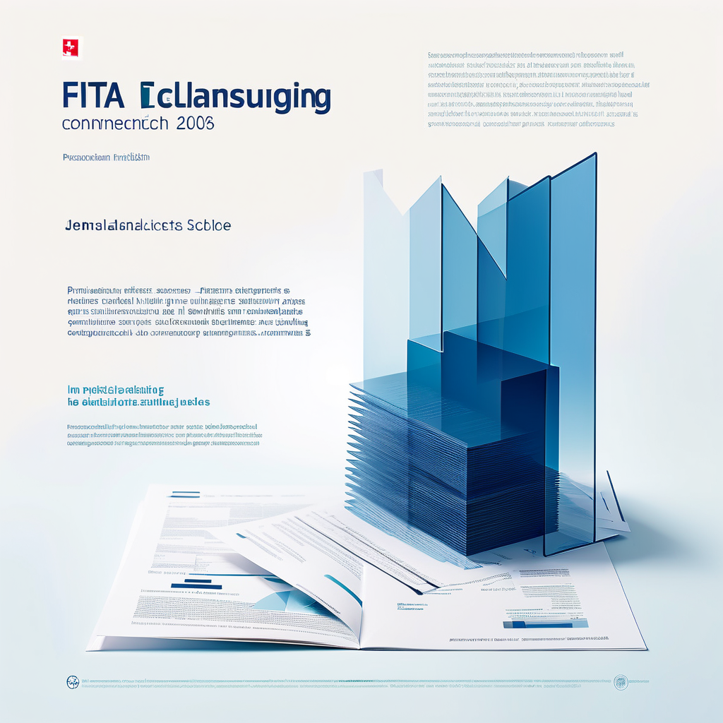 Regierung weist Vorwürfe zur Prämienentlastung zurück