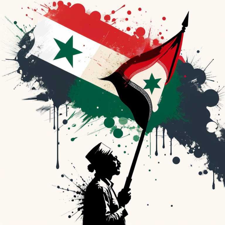 Iran führt zwei Todesurteile aus