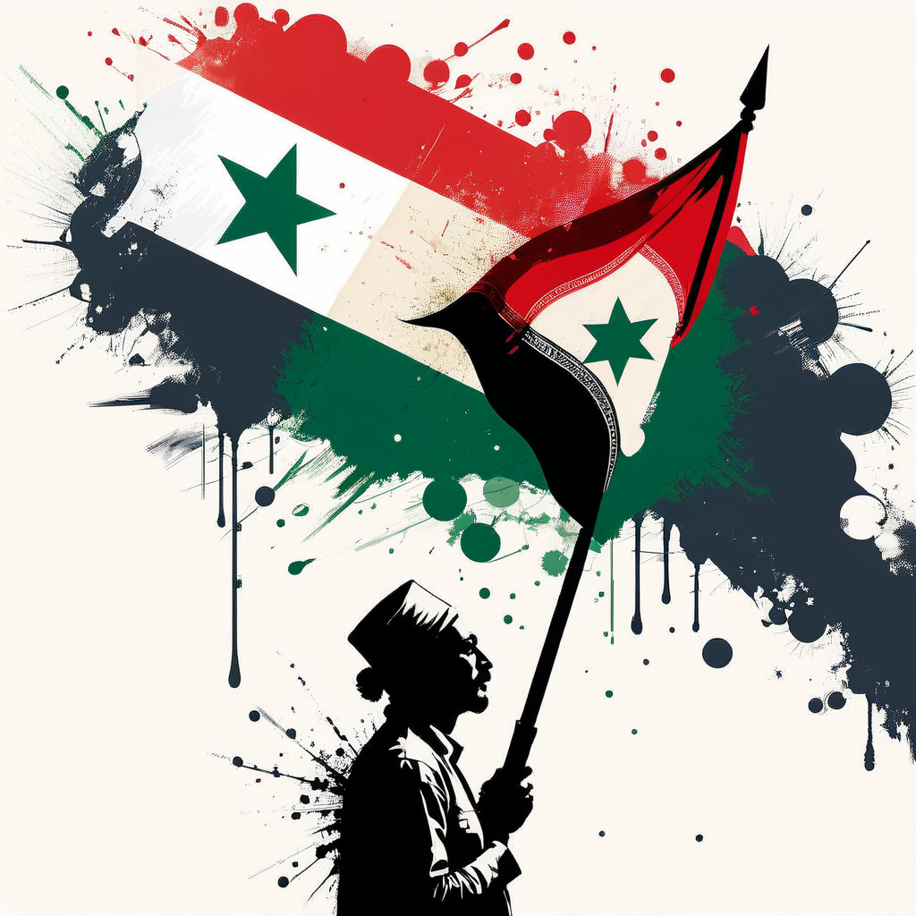 Iran führt zwei Todesurteile aus