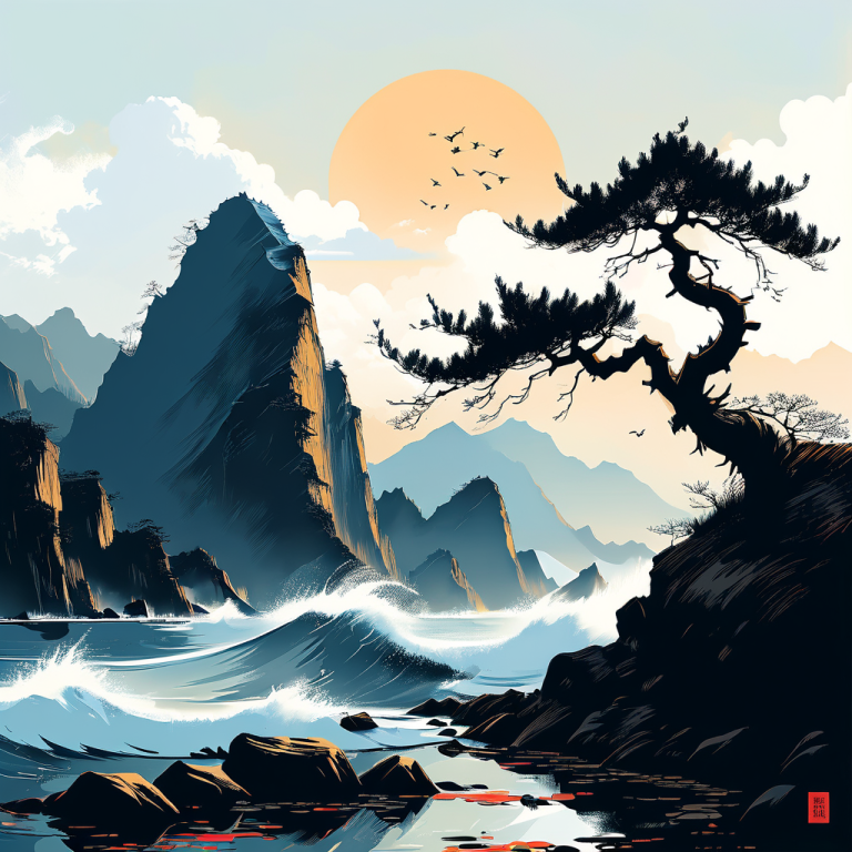 Yang Lians Essaysammlung «Im Einklang mit dem Tod»: Eine kritische Stimme aus dem Exil