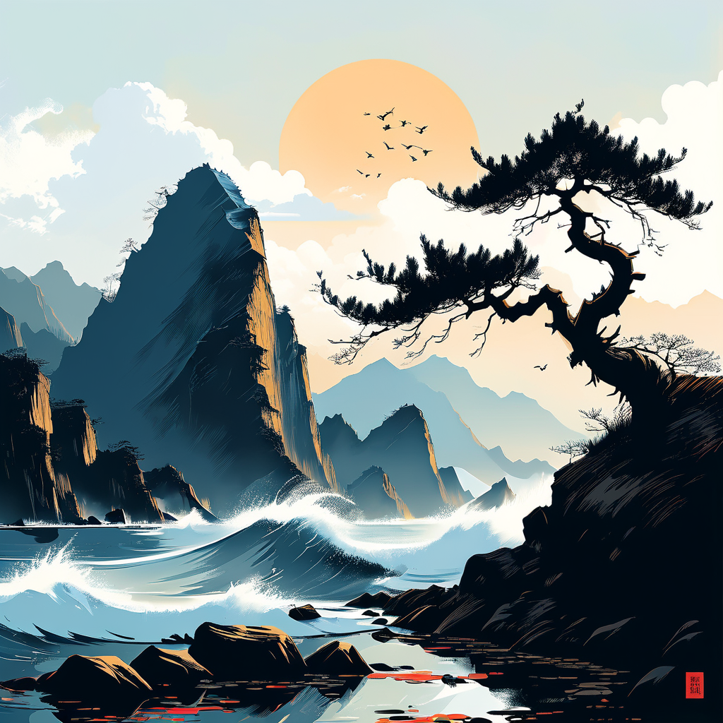 Yang Lians Essaysammlung «Im Einklang mit dem Tod»: Eine kritische Stimme aus dem Exil