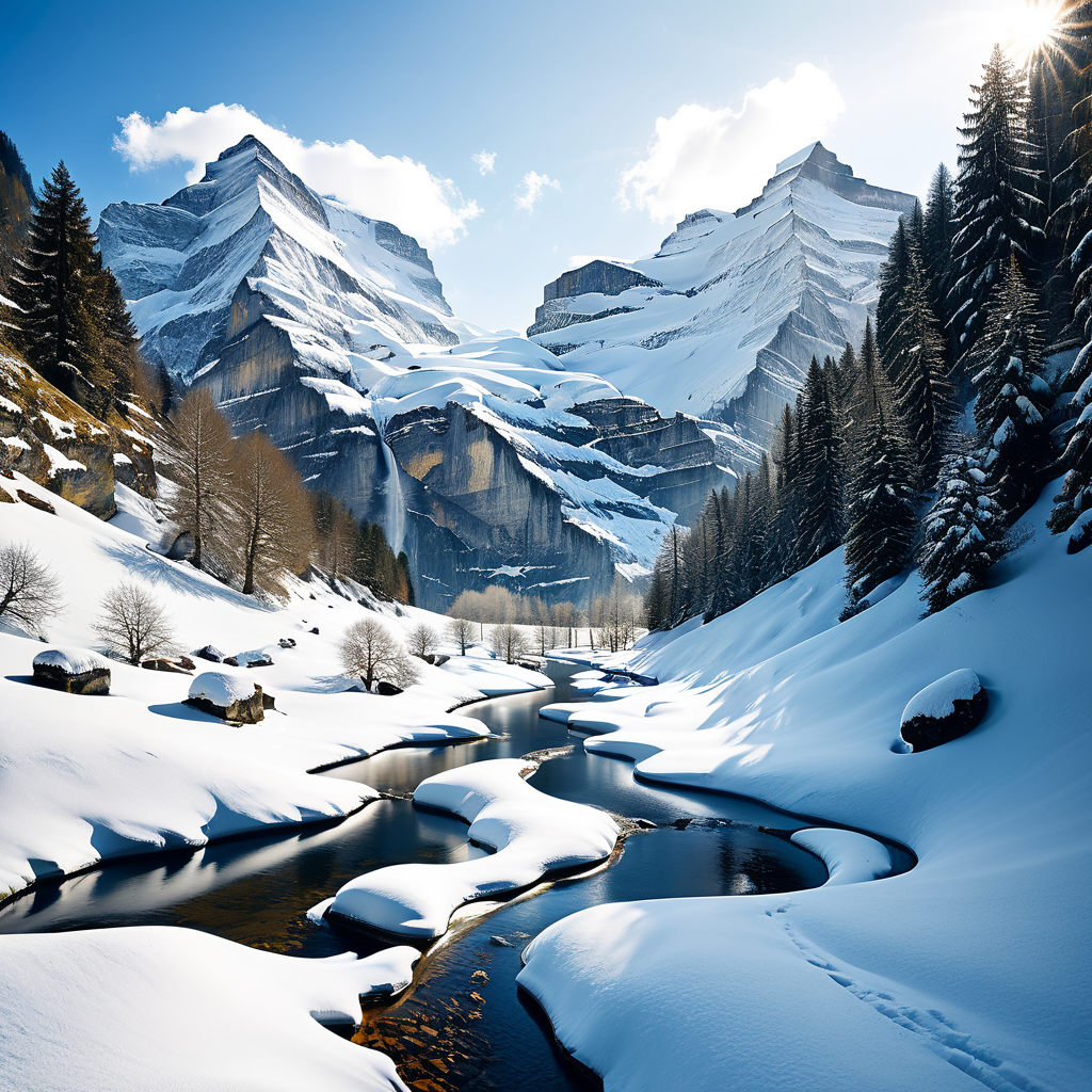 Zwei Tote bei Lawinenniedergängen in der Schweiz: Unglücke im Kanton Bern und Schwyz