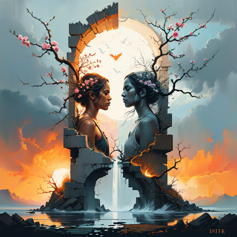 Warum lösen Vorwürfe sexueller Gewalt bei vielen Männern Wut aus