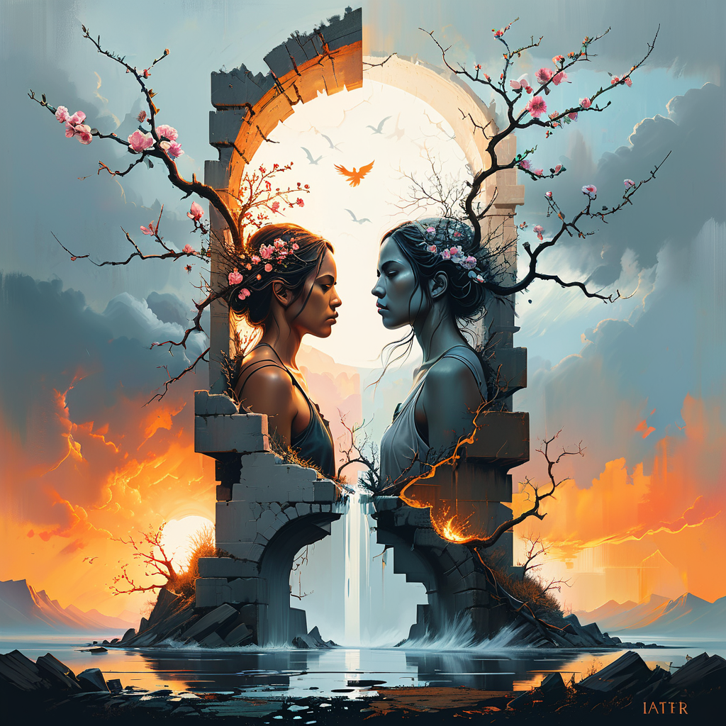 Warum lösen Vorwürfe sexueller Gewalt bei vielen Männern Wut aus