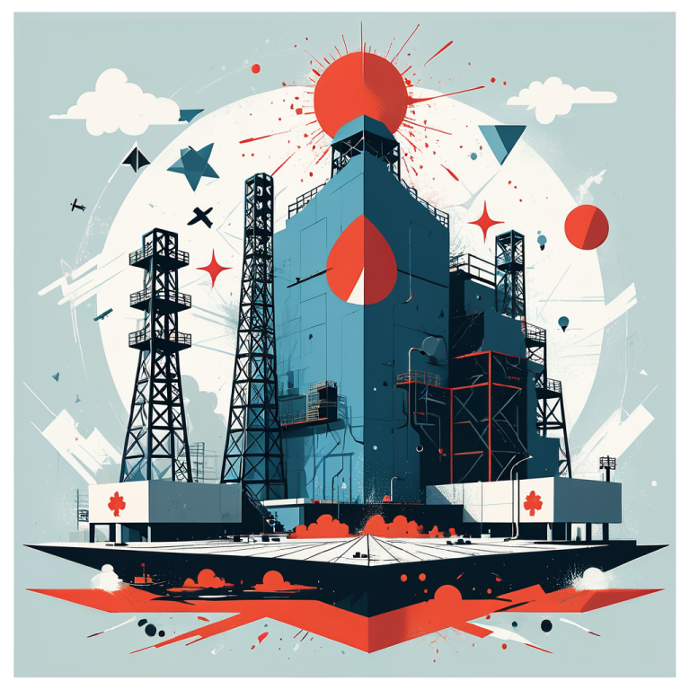 Angriffe bei Atomkraftwerk Buschehr gemeldet