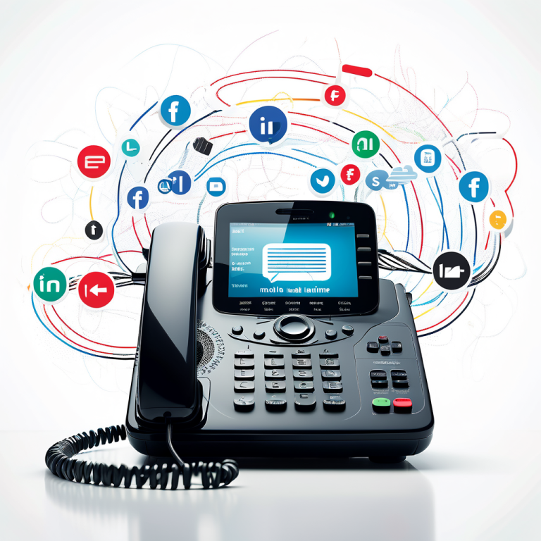 Telefonisch kündigen: Swisscoms neuer Ansatz nach Preisanstieg