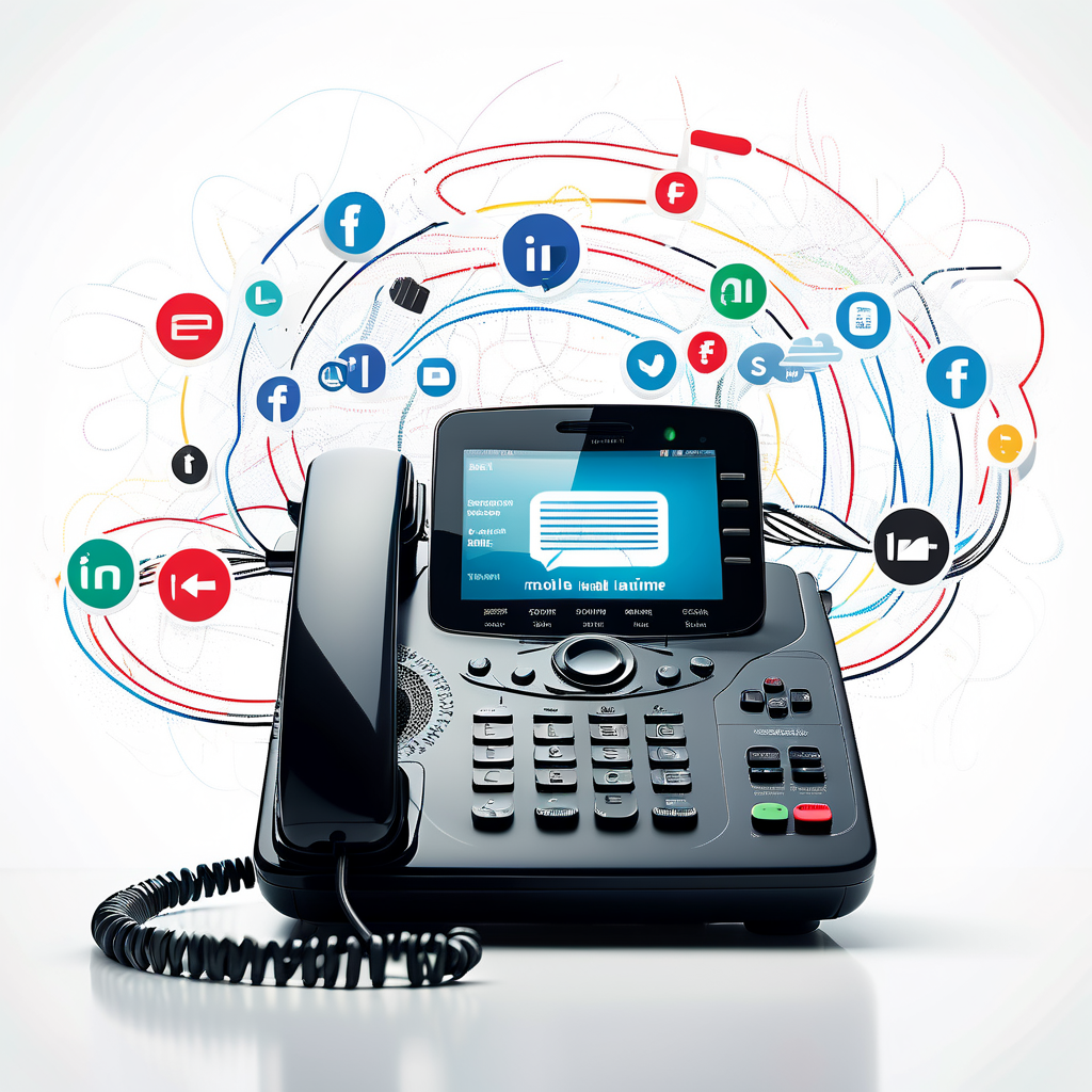 Telefonisch kündigen: Swisscoms neuer Ansatz nach Preisanstieg