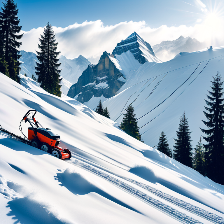 Drei Tote nach Lawinenabgängen in der Schweiz