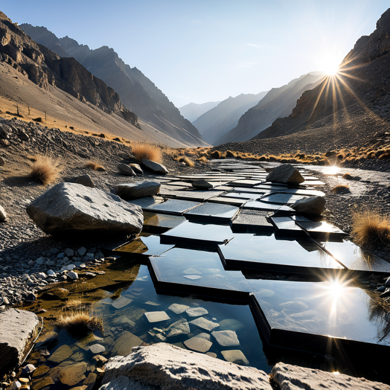 Afghanistan: Zwölf Todesopfer nach erneutem Beben