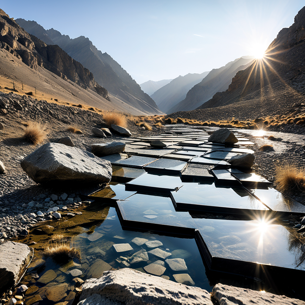 Afghanistan: Zwölf Todesopfer nach erneutem Beben