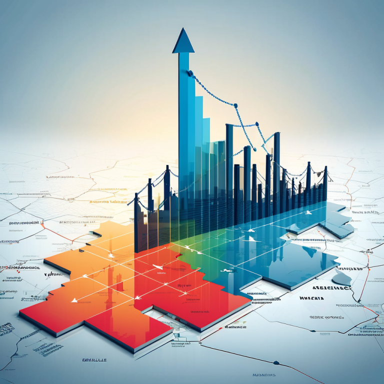 Senegal reduziert Auslandsreisen aufgrund finanzieller Engpässe