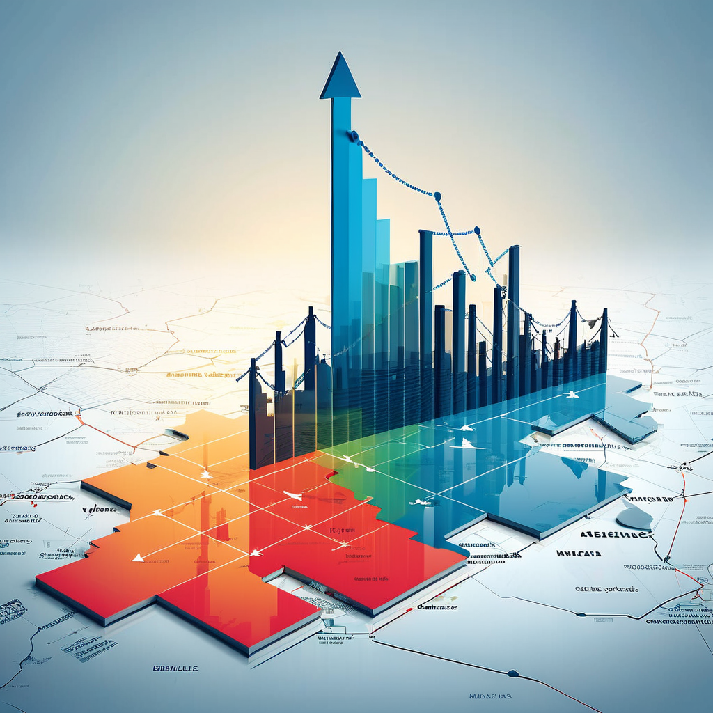 Senegal reduziert Auslandsreisen aufgrund finanzieller Engpässe