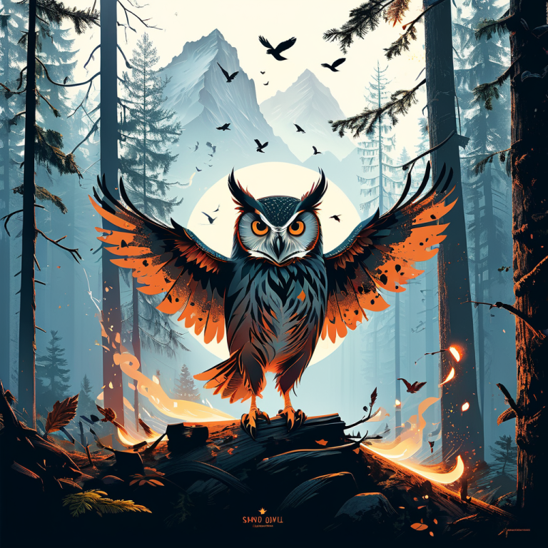 Ornithologischer Durchbruch: Die Mini-Eule im Fokus – Der Sperlingskauz dehnt seinen Lebensraum aus