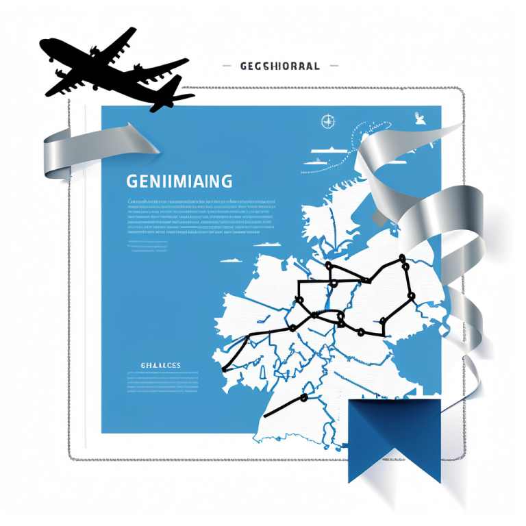 Neue Bundeswehr-Regelung sorgt für Diskussionen: Auslandsreisen junger Männer brauchen Genehmigung