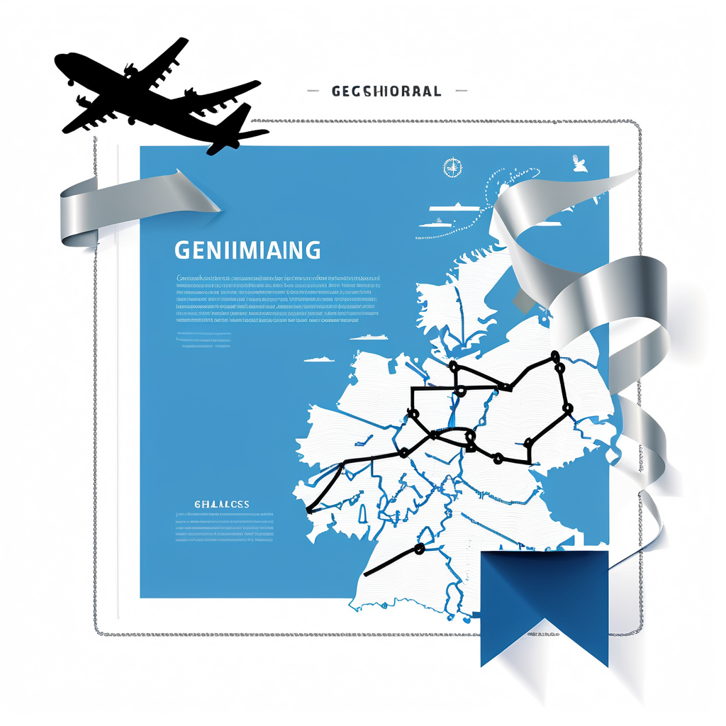 Neue Bundeswehr-Regelung sorgt für Diskussionen: Auslandsreisen junger Männer brauchen Genehmigung