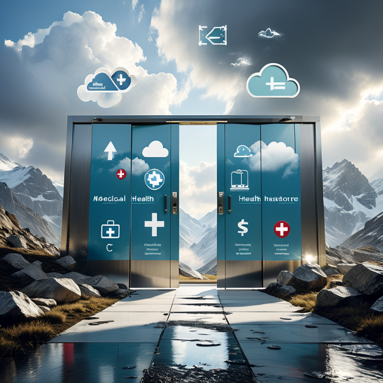 Graubünden lehnt Notfallgebühr ab – Gründe und Hintergründe