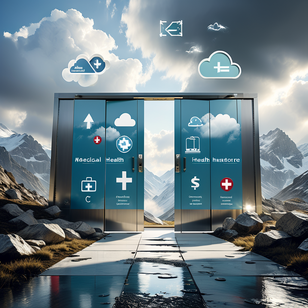 Graubünden lehnt Notfallgebühr ab – Gründe und Hintergründe