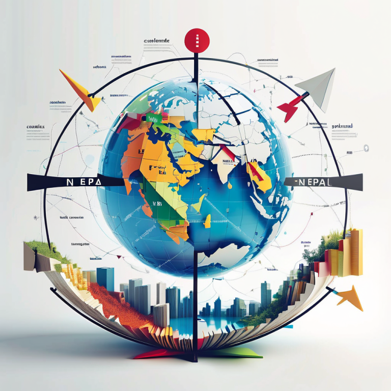 UNO-Experte aus der Schweiz analysiert weltweit die Situation von Minderheiten