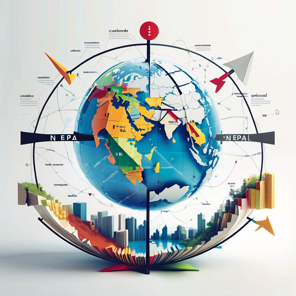 UNO-Experte aus der Schweiz analysiert weltweit die Situation von Minderheiten