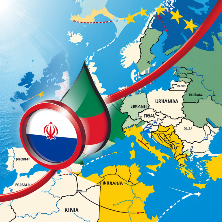 Slowakei fordert Aufhebung russischer Sanktionen