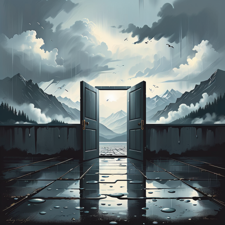 Fast keine Asylbewilligungen für Nordafrikaner: Kantone alarmiert wegen Kriminalität