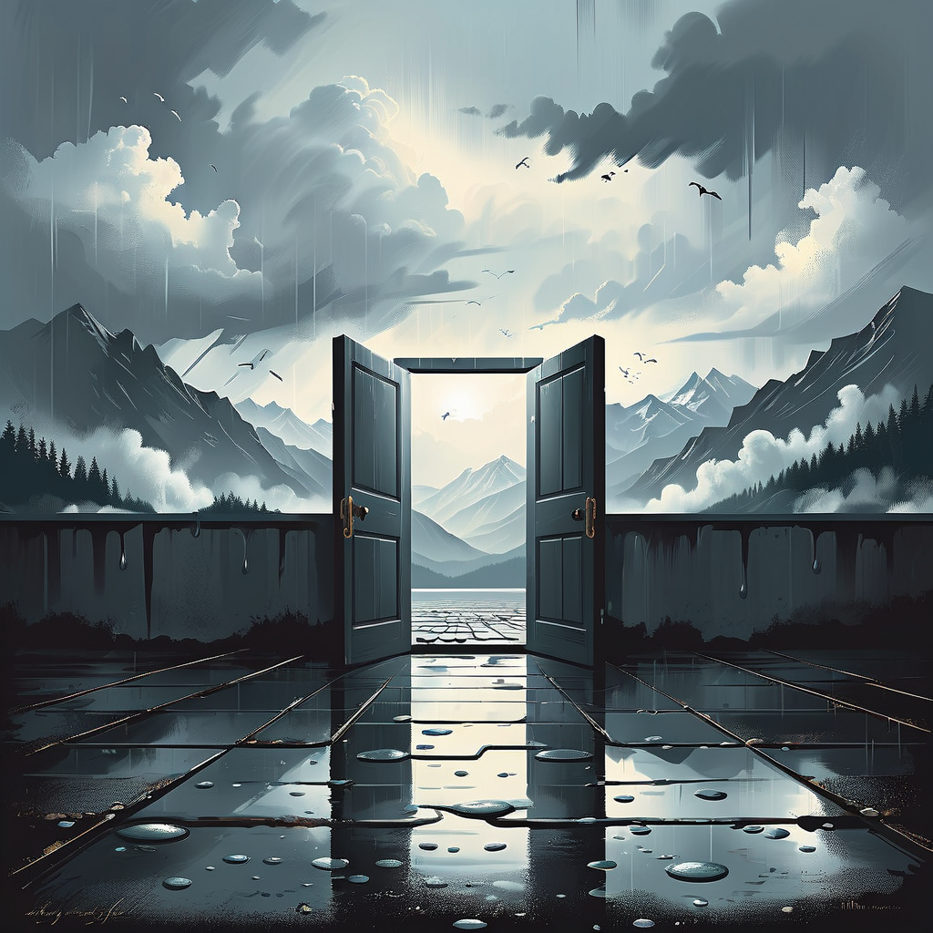 Fast keine Asylbewilligungen für Nordafrikaner: Kantone alarmiert wegen Kriminalität