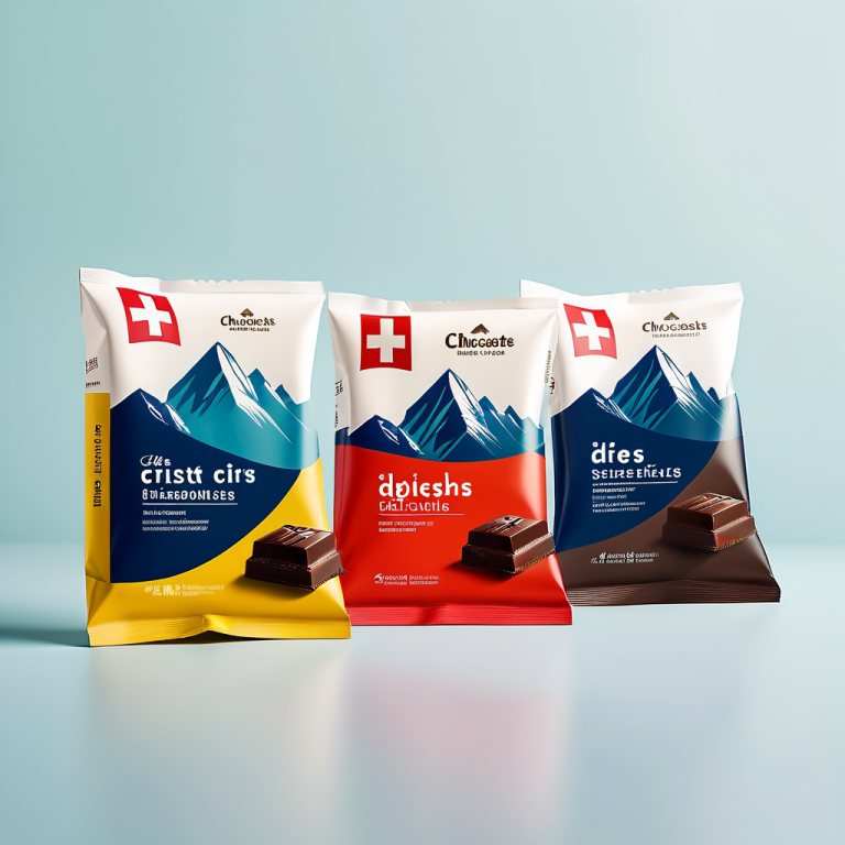 Migros liefert Schokoriegel für Aldi zu Tiefpreisen, trotz eigener Strategie